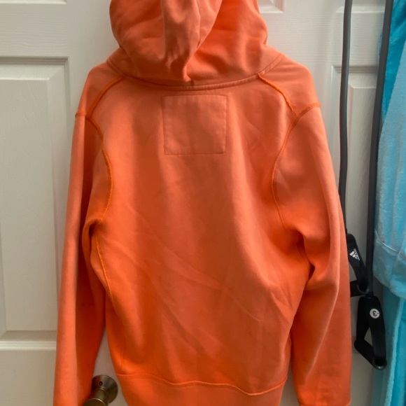 A&F Jacket - Picture 2 of 2